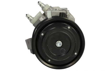 Compresor climatizare potrivit TOYOTA DYNA, HIACE IV, HIACE V, HILUX VI, LAND CRUISER PRADO 2.5D/3.0D 07.01- [1]