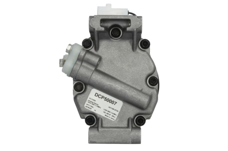 Compresor climatizare potrivit TOYOTA ECHO, YARIS, YARIS VERSO 1.3/1.5 1999-2005 [1]