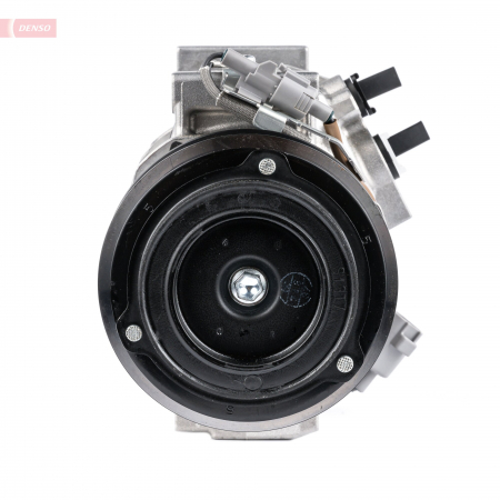 Compresor climatizare potrivit TOYOTA FJ CRUISER, LAND CRUISER PRADO 2.7/4.0 06.05- [1]