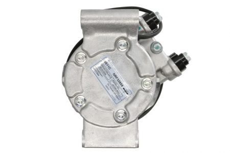 Compresor climatizare potrivit TOYOTA HILUX VII 2.5D/3.0D 11.04-09.15 [2]