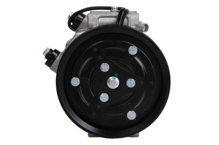 Compresor climatizare potrivit TOYOTA HILUX VII 2.5D/3.0D 11.04-09.15 [1]