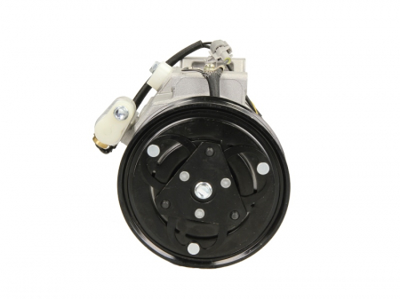 Compresor climatizare potrivit TOYOTA HILUX VII 2.5D/3.0D 11.04-09.15 [1]