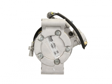 Compresor climatizare potrivit TOYOTA HILUX VII 2.5D/3.0D 11.04-09.15 [2]