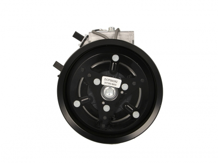 Compresor climatizare potrivit TOYOTA HILUX VII 2.5D/3.0D 11.04- [1]