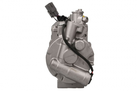 Compresor climatizare potrivit TOYOTA IQ 1.0 01.09-12.15 [2]