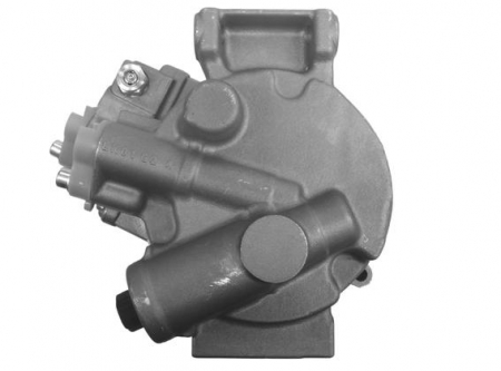 Compresor climatizare potrivit TOYOTA MATRIX 1.8 01.08-05.14 [1]