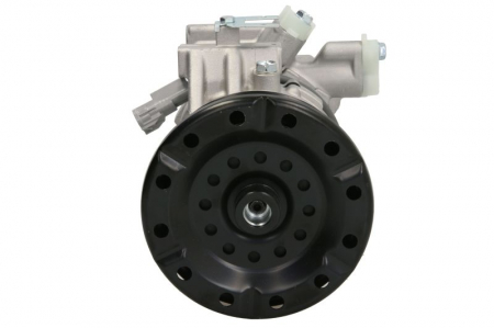 Compresor climatizare potrivit TOYOTA PLATZ, YARIS 1.0/1.3 1999-2005 [1]