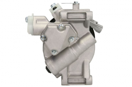 Compresor climatizare potrivit TOYOTA PLATZ, YARIS 1.0/1.3 1999-2005 [2]
