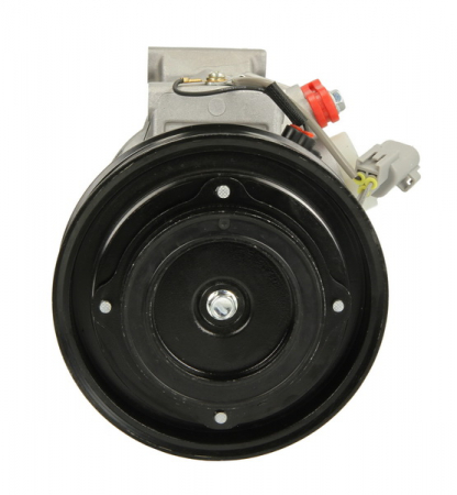 Compresor climatizare potrivit TOYOTA RAV 4 II 2.0/2.4 05.00-11.05 [1]