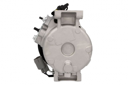 Compresor climatizare potrivit TOYOTA RAV 4 II 2.0/2.4 05.00-11.05 [2]