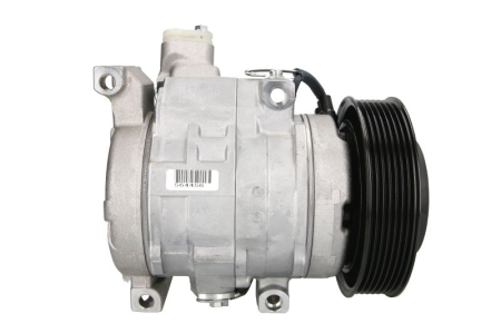 Compresor climatizare potrivit TOYOTA RAV 4 II 2.0/2.4 2000-2005 [2]