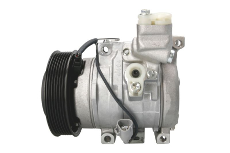 Compresor climatizare potrivit TOYOTA RAV 4 II 2.0/2.4 2000-2005 [0]
