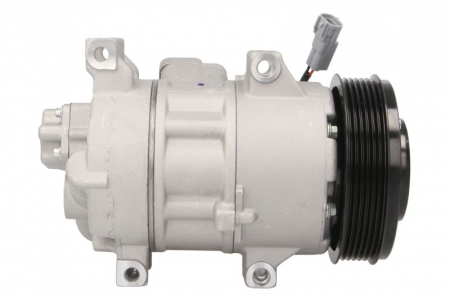 Compresor climatizare potrivit TOYOTA RAV 4 III 2.0 12.08-06.13 [3]