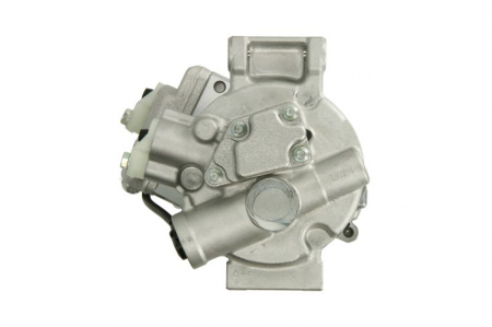Compresor climatizare potrivit TOYOTA RAV 4 III 2.0 12.08-06.13 [2]