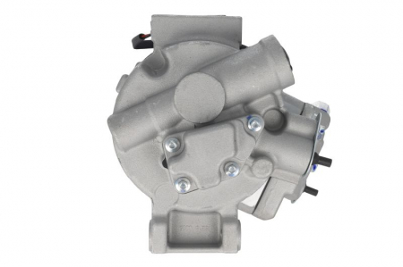 Compresor climatizare potrivit TOYOTA RAV 4 III 2.0 12.08-06.13 [2]