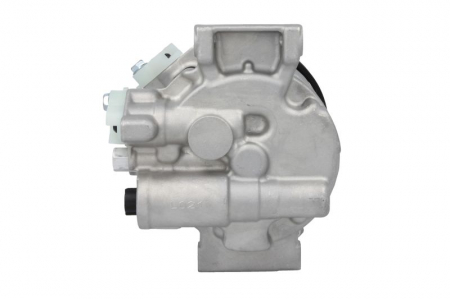 Compresor climatizare potrivit TOYOTA RAV 4 IV 2.0 12.12-09.19 [2]