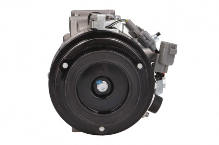 Compresor climatizare potrivit TOYOTA RAV 4 IV 2.5 12.12-11.18 [1]