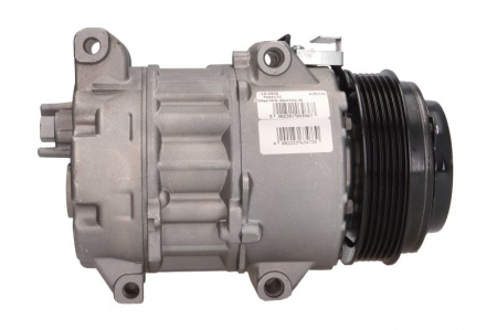 Compresor climatizare potrivit TOYOTA RAV 4 IV 2.5 12.12-11.18 [3]