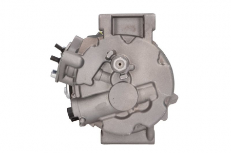 Compresor climatizare potrivit TOYOTA RAV 4 IV 2.5 12.12-11.18 [2]
