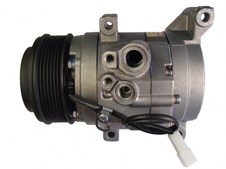 Piese Auto - Compresor climatizare potrivit TOYOTA TACOMA 4.0 09.04-12.15