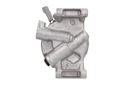 Compresor climatizare potrivit TOYOTA VERSO S, YARIS 1.0/1.33/1.4D 2010-2020 [1]