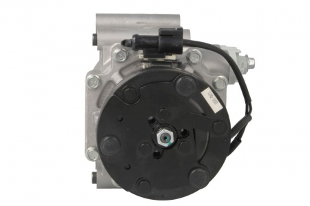 Compresor climatizare potrivit TOYOTA YARIS 1.0/1.3 04.02-09.05 [1]