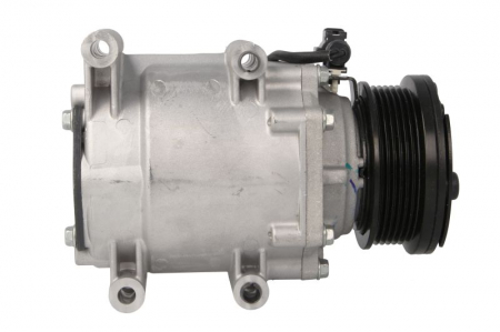 Compresor climatizare potrivit TOYOTA YARIS 1.0/1.3 04.02-09.05 [3]