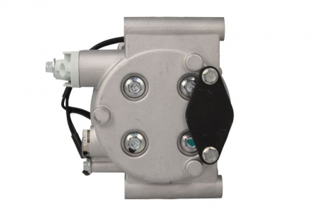 Compresor climatizare potrivit TOYOTA YARIS 1.0/1.3 04.02-09.05 [2]