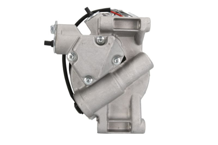 Compresor climatizare potrivit TOYOTA YARIS 1.0/1.3 1999-2005 [1]