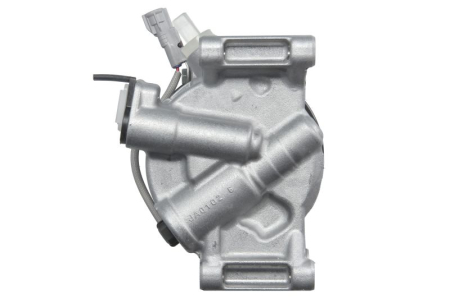 Compresor climatizare potrivit TOYOTA YARIS 1.0/1.4D 2010-2020 [1]