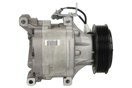 Compresor climatizare potrivit TOYOTA YARIS 1.0 1999-2005 [2]
