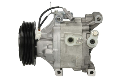 Compresor clima Ac - Compresor climatizare potrivit TOYOTA YARIS 1.0 1999-2005