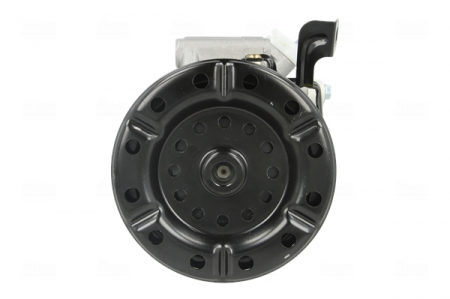 Compresor climatizare potrivit TOYOTA YARIS 1.8 01.07-12.11 [1]