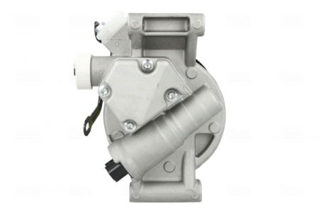 Compresor climatizare potrivit TOYOTA YARIS 1.8 01.07-12.11 [2]