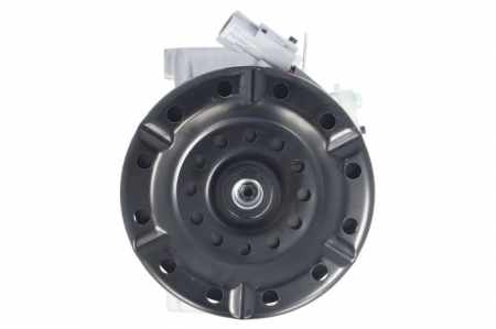 Compresor climatizare potrivit TOYOTA YARIS, YARIS/HATCHBACK 1.3/1.5 09.11-06.20 [1]