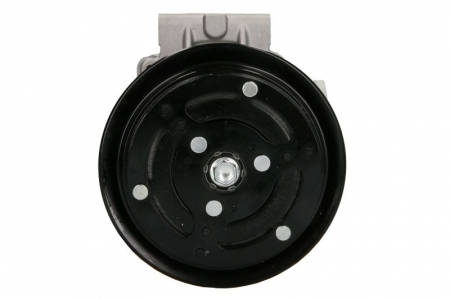 Compresor climatizare potrivit TOYOTA YARIS, YARIS VERSO 1.3/1.5 08.99-11.05 [1]