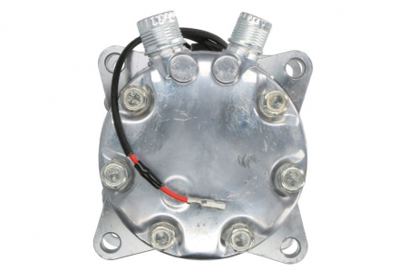 Compresor climatizare potrivit VOLVO 960 II 2.5 08.94-12.96 [2]