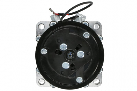 Compresor climatizare potrivit VOLVO 960 II 2.5 08.94-12.96 [1]