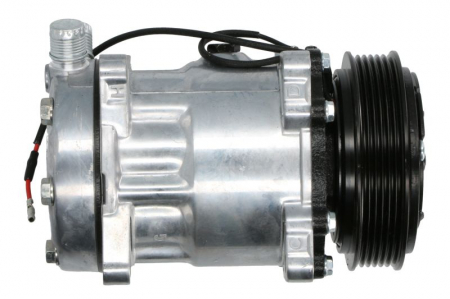 Compresor climatizare potrivit VOLVO 960 II 2.5 08.94-12.96 [3]