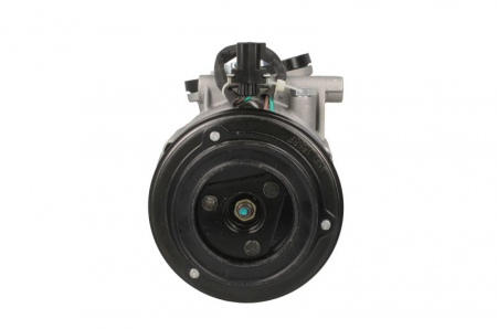 Compresor climatizare potrivit VOLVO C30, S40 II, V50; FORD C-MAX, FOCUS C-MAX, FOCUS II, FOCUS II/KOMBI 1.6-2.0LPG 10.03-12.12 [1]
