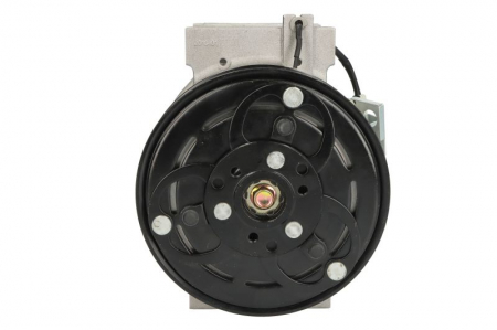Compresor climatizare potrivit VOLVO C70 I, S40 I, S70, V40, V70 I 1.6-2.5D 07.95-10.05 [1]