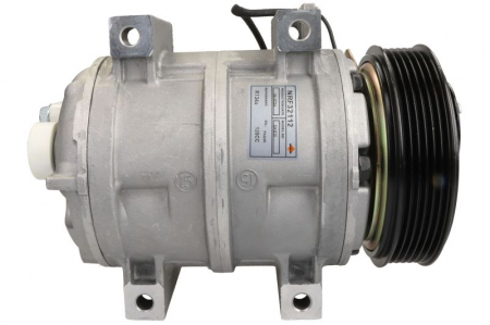 Compresor climatizare potrivit VOLVO C70 I, S40 I, S70, V40, V70 I, XC70 I 1.6-2.5D 1995-2005 [3]