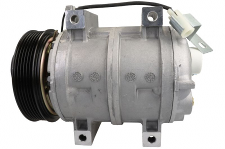 Compresor clima Ac - Compresor climatizare potrivit VOLVO C70 I, S40 I, S70, V40, V70 I, XC70 I 1.6-2.5D 1995-2005