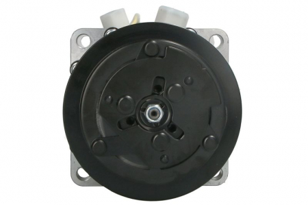 Compresor climatizare potrivit VOLVO F10, F12, F16, FL10, FL12, FL6, FL7, FLC, FS7 1977-2000 [1]