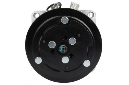 Compresor climatizare potrivit VOLVO F10, F12, F16, FL10, FL12, FL6, FL7, FLC, FS7 1977-2000 [1]