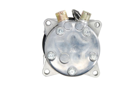Compresor climatizare potrivit VOLVO F10, F12, F16, FL10, FL12, FL6, FL7, FLC, FS7 1977-2000 [1]