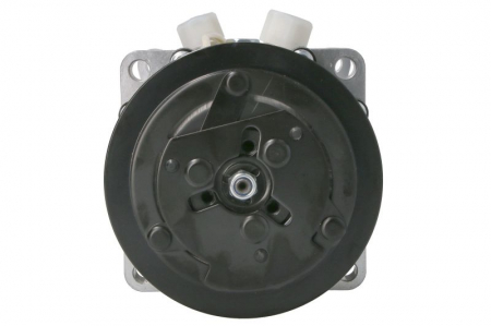 Compresor climatizare potrivit VOLVO F16 01.88-12.94 [1]