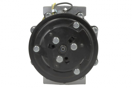 Compresor climatizare potrivit VOLVO FE dupa 2006 [1]