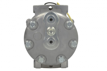 Compresor climatizare potrivit VOLVO FE dupa 2006 [2]