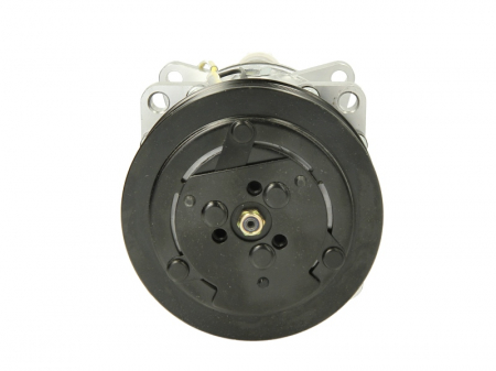 Compresor climatizare potrivit VOLVO FH, FH II, FH12, FH16, FH16 II, FL12, NH12 dupa 1993 [1]